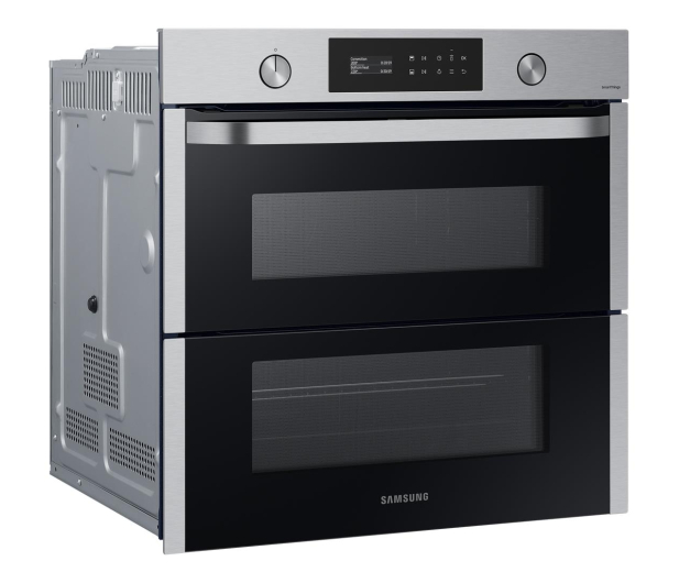 Samsung NV75A6649RS - 1026285 - zdjęcie 5